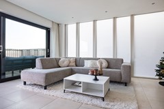 Marktlaan 13c   10.jpg