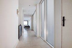 Marktplaan 13c zonder kerstboom   1.jpg