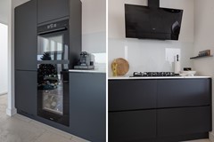 Marktlaan 13c   15.jpg