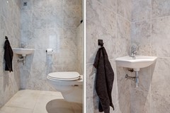 Marktlaan 13c   17.jpg