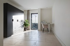 Marktlaan 13c   19.jpg