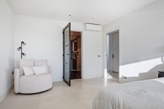 Marktlaan 13c   25.jpg