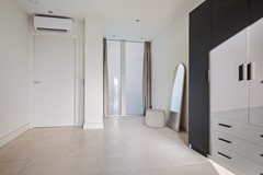 Marktlaan 13c   21.jpg