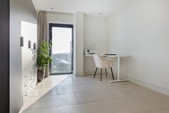 Marktlaan 13c   20.jpg