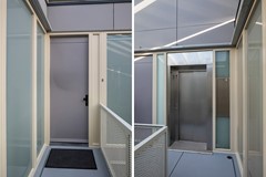 Marktplaan 13c zonder kerstboom   8.jpg