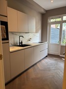 Nieuw in verhuur:Aalsmeerweg 20H, 1059 AJ Amsterdam - Foto