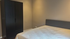 WhatsApp Image 2026-02-11 at 15.23.58 (2).jpeg