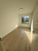 For rent: Chestertonlaan, 1102 XZ Amsterdam