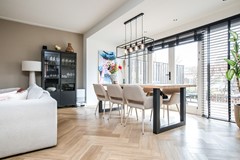 Onder bod: Skagerrak 69, 2133DR Hoofddorp