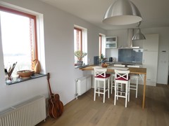 Huur:Erasmusgracht, 1061 BL Amsterdam - Foto