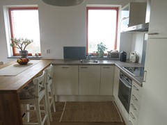 Huur:Erasmusgracht, 1061 BL Amsterdam - Foto