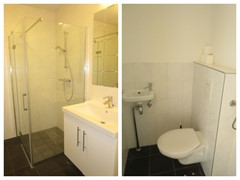 Huur:Erasmusgracht, 1061 BL Amsterdam - Foto