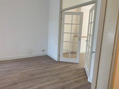 Nieuw in verhuur:Linnaeusparkweg 138-1, 1098 EL Amsterdam - Foto