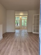 Nieuw in verhuur:Linnaeusparkweg 138-1, 1098 EL Amsterdam - Foto