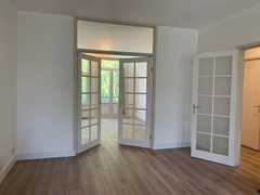 Nieuw in verhuur:Linnaeusparkweg 138-1, 1098 EL Amsterdam - Foto