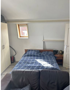 New for rent:Maarland Zuidzijde 14E, 3231 CJ Brielle - Photo