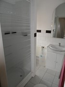 New for rent:Maarland Zuidzijde 14E, 3231 CJ Brielle - Photo