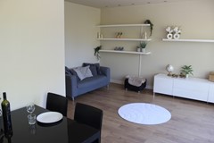 For sale: Spaarndammerstraat 62-2, 1013SZ Amsterdam