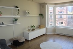 For sale: Spaarndammerstraat 62-2, 1013SZ Amsterdam