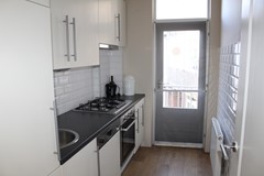 New for sale:Spaarndammerstraat 62-2, 1013 SZ Amsterdam - Photo
