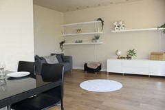 New for sale:Spaarndammerstraat 62-2, 1013 SZ Amsterdam - Photo