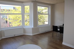 New for sale:Spaarndammerstraat 62-2, 1013 SZ Amsterdam - Photo