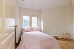 New for sale: Spaarndammerstraat 62-2, 1013 SZ Amsterdam