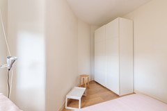 New for sale: Spaarndammerstraat 62-2, 1013 SZ Amsterdam