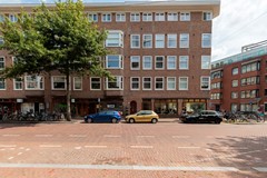 New for sale: Spaarndammerstraat 62-2, 1013 SZ Amsterdam