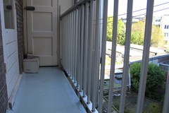 New for sale: Spaarndammerstraat 62-2, 1013 SZ Amsterdam