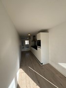 Nieuw in verhuur:Chestertonlaan, 1102 XZ Amsterdam - Foto