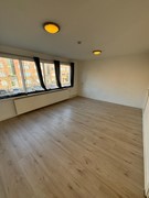 Nieuw in verhuur:Chestertonlaan, 1102 XZ Amsterdam - Foto