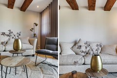 Nieuw in verhuur:Nieuwezijds Voorburgwal, 1012 RZ Amsterdam - Foto