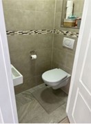 IMG_6662.jpeg