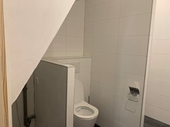 IMG_2211.jpeg