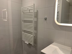 IMG_2213.jpeg