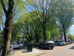 IMG_2242.jpeg
