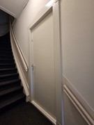 20260419_123404.jpg