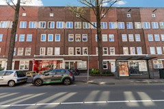 Nieuw in verhuur:Aalsmeerweg 20H, 1059 AJ Amsterdam - Foto