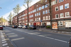 Nieuw in verhuur:Aalsmeerweg 20H, 1059 AJ Amsterdam - Foto