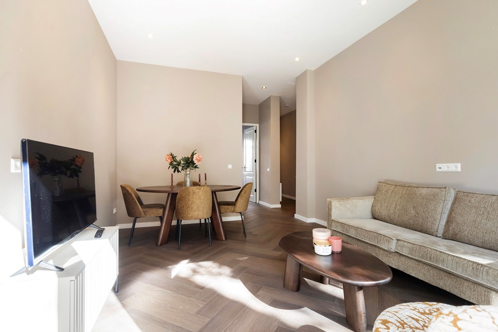 Aalsmeerweg 20-h-ref-07464, Amsterdam