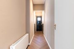 Nieuw in verhuur:Aalsmeerweg 20H, 1059 AJ Amsterdam - Foto