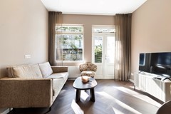 Nieuw in verhuur:Aalsmeerweg 20H, 1059 AJ Amsterdam - Foto