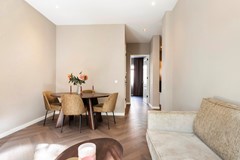 Nieuw in verhuur:Aalsmeerweg 20H, 1059 AJ Amsterdam - Foto