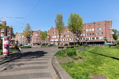 Aalsmeerweg 20-H_28.jpg