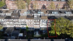 Aalsmeerweg 20-H_31_blur_lijn.jpg