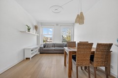 Nieuw in verhuur:Karperweg, 1075 LA Amsterdam - Foto