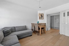 Nieuw in verhuur:Karperweg, 1075 LA Amsterdam - Foto