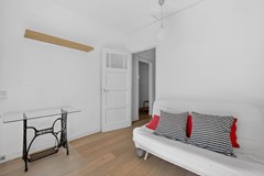 Nieuw in verhuur:Karperweg, 1075 LA Amsterdam - Foto