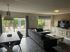 Nieuw in verhuur:Chopinstraat 16, 3223 TC Hellevoetsluis - Foto